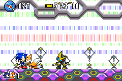 screenshots/Game Boy Advance/Sonic Advance 3/Sonic Advance 3 (Eng)_2012_06_10_01_41_48_008.png